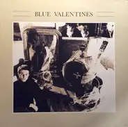 Blue Valentines - Blue Valentines