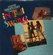 LP - Blue Ventures - In Full Swing