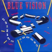 Blue Vision