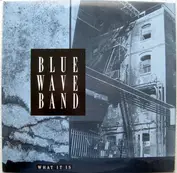 Blue Wave Band