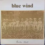 Blue Wind