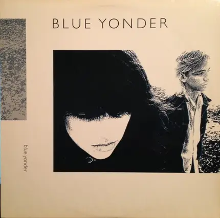 Blue Yonder - Blue Yonder