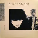 LP - Blue Yonder - Blue Yonder