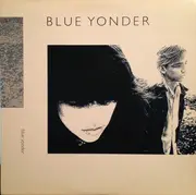 LP - Blue Yonder - Blue Yonder