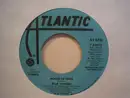 7inch Vinyl Single - Blue Yonder - House Of Love