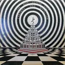 LP - Blue Öyster Cult - Tyranny And Mutation