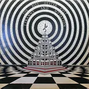 Blue Öyster Cult - Tyranny and Mutation