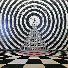 Blue Öyster Cult - Tyranny and Mutation