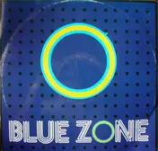 Blue Zone - Celebrate Life