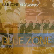 Blue Zone - Hot Swing