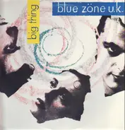 Blue Zone - Big Thing