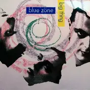 Blue Zone