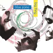 CD - Blue Zone - Big Thing