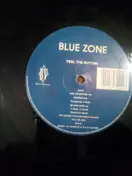 Blue Zone - Feel The Rhythm