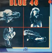 Blue 49 - Never Say