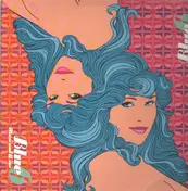 blue 6 - Music And Wine / All I Need (Unreleased Remixes)