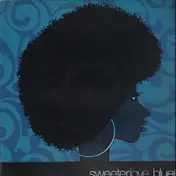 blue 6 - Sweeter Love