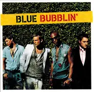 Blue - Bubblin'