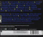 Double CD - Blue - Best Of Blue (Special Limited Fans Edition) - Still Sealed