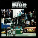 Double CD - Blue - Best Of Blue (Special Limited Fans Edition)