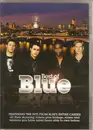 DVD - Blue - Best Of Blue - STILL SEALED