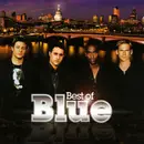 CD - Blue - Best Of Blue