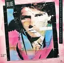 12inch Vinyl Single - Blue - Everybody Needs Somebody