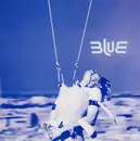 CD - Blue - Resistance