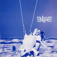 Blue - Resistance