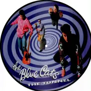 The Blue Cats - The Tunnel