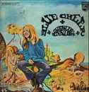 LP - Blue Cheer - Outside Inside - Original 1st NL