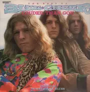 Blue Cheer - Louder Than God (The Best Of Blue Cheer)