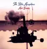 LP - BLUE AEROPLANES - ANTI-GRAVITY