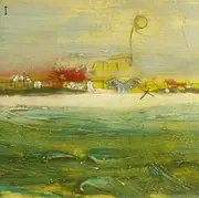 Double CD - Bluebottle Kiss - Doubt Seeds