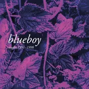 Blueboy - Singles 1991-1998