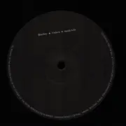 LP - Blueboy - Unisex - 1st UK Press