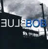 CD - Bluebob - BlueBOB