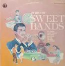 LP - Blue Barron, Carmen Cavallaro, Eddy Howard,.. - The Best Of The Sweet Bands