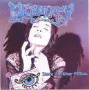 CD & DVD - Blueberry - Have Another Pillow