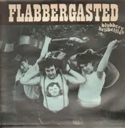 Blubbery Hellbellies - Flabbergasted