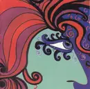 CD - Blueberry - Twilight