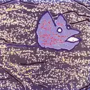 CD - Bluebird - Bluebird