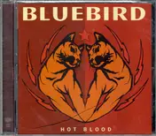 Bluebird - Hot Blood