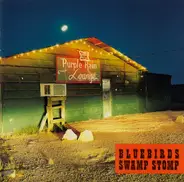 Bluebirds - Swamp Stomp