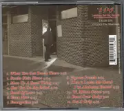 CD - Bluebirds - Highway 80 East