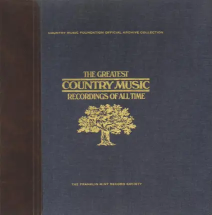 Bluegrass Cardinals, Bill Monroe a.o. - Bluegrass