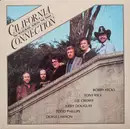 LP - Bluegrass Album Band Feat. Bobby Hicks / Todd Phillips / J.D. Crowe / Jerry Douglas / Tony Rice / D - California Connection - The Bluegrass Album Vol. Three