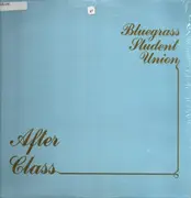 LP - Bluegrass Student Union - After Class