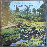 Bluegrass Rangers - Walking Down The Line