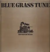 Blue Grass Tune